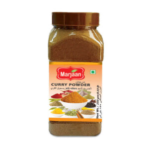 MARJAAN CURRY POWDER